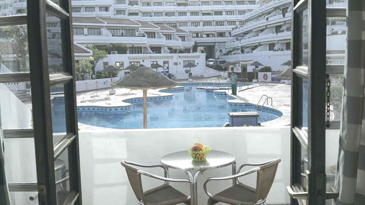 Garden City Heated Pool, Near Beach, Costa Adeje Плайя-де-лас-Амерікас Екстер'єр фото